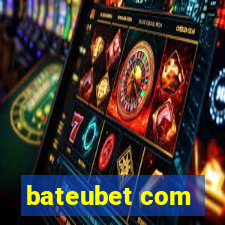 bateubet com